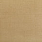 36282-1616 CARSON ALMOND KRAVET BASICS UPHOLSTERY