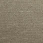 36282-1621 CARSON STEAM KRAVET BASICS UPHOLSTERY
