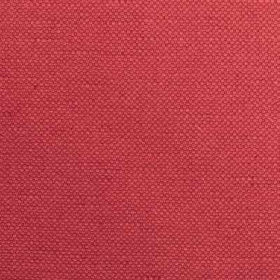 36282-19 CARSON ROSES KRAVET BASICS UPHOLSTERY
