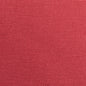 36282-19 CARSON ROSES KRAVET BASICS UPHOLSTERY