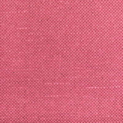 36282-197 CARSON CERISE KRAVET BASICS UPHOLSTERY