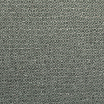 36282-2111 CARSON RHINO KRAVET BASICS UPHOLSTERY