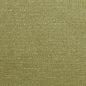 36282-23 CARSON DILL KRAVET BASICS UPHOLSTERY