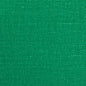 36282-3 CARSON SHAMROCK KRAVET BASICS UPHOLSTERY