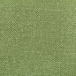36282-314 CARSON FROG KRAVET BASICS UPHOLSTERY