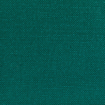 36282-335 CARSON VERDE KRAVET BASICS UPHOLSTERY