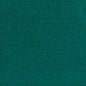 36282-335 CARSON VERDE KRAVET BASICS UPHOLSTERY