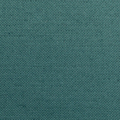 36282-35 CARSON FOREST KRAVET BASICS UPHOLSTERY