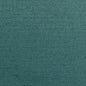 36282-35 CARSON FOREST KRAVET BASICS UPHOLSTERY