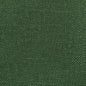 36282-350 CARSON ENVY KRAVET BASICS UPHOLSTERY