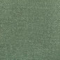 36282-3535 CARSON RELISH KRAVET BASICS UPHOLSTERY