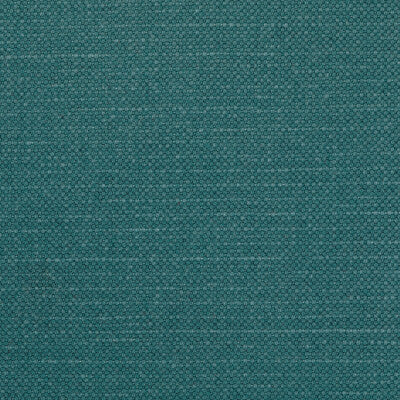 36282-355 CARSON LILY POND KRAVET BASICS UPHOLSTERY