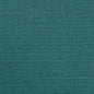 36282-355 CARSON LILY POND KRAVET BASICS UPHOLSTERY