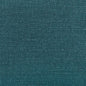 36282-3550 CARSON BERMUDA KRAVET BASICS UPHOLSTERY