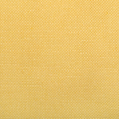 36282-404 CARSON SUNSHINE KRAVET BASICS UPHOLSTERY