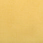 36282-404 CARSON SUNSHINE KRAVET BASICS UPHOLSTERY