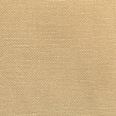 36282-416 CARSON CARAMEL KRAVET BASICS UPHOLSTERY