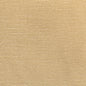 36282-416 CARSON CARAMEL KRAVET BASICS UPHOLSTERY