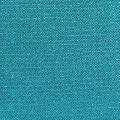 36282-5 CARSON TEAL KRAVET BASICS UPHOLSTERY
