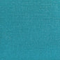 36282-5 CARSON TEAL KRAVET BASICS UPHOLSTERY