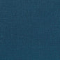 36282-50 CARSON INDIGO KRAVET BASICS UPHOLSTERY