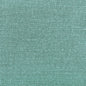 36282-513 CARSON CANAL KRAVET BASICS UPHOLSTERY