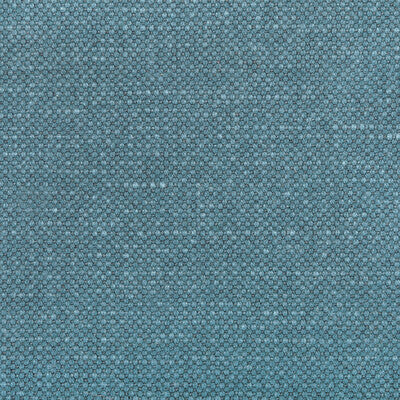 36282-515 CARSON MEDITERRANEAN KRAVET BASICS UPHOLSTERY