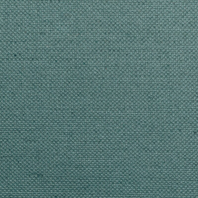 36282-521 CARSON THUNDER KRAVET BASICS UPHOLSTERY