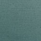 36282-521 CARSON THUNDER KRAVET BASICS UPHOLSTERY