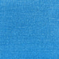 36282-55 CARSON BLUE CHIP KRAVET BASICS UPHOLSTERY