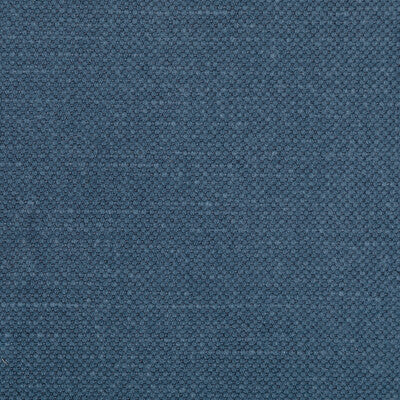 36282-550 CARSON MIDNIGHT BLUE KRAVET BASICS UPHOLSTERY