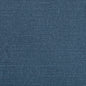 36282-550 CARSON MIDNIGHT BLUE KRAVET BASICS UPHOLSTERY