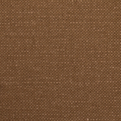 36282-6 CARSON CHOCOLATE KRAVET BASICS UPHOLSTERY