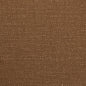 36282-6 CARSON CHOCOLATE KRAVET BASICS UPHOLSTERY