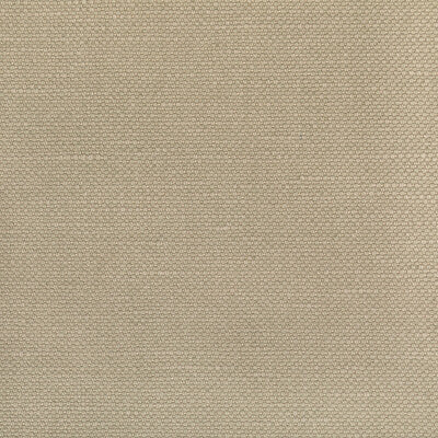 36282-6106 CARSON STONE KRAVET BASICS UPHOLSTERY