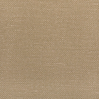 36282-6116 CARSON TEA KRAVET BASICS UPHOLSTERY