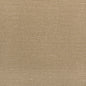 36282-6116 CARSON TEA KRAVET BASICS UPHOLSTERY