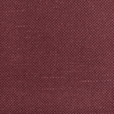 36282-619 CARSON MERLOT KRAVET BASICS UPHOLSTERY