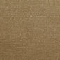 36282-630 CARSON DEER KRAVET BASICS UPHOLSTERY