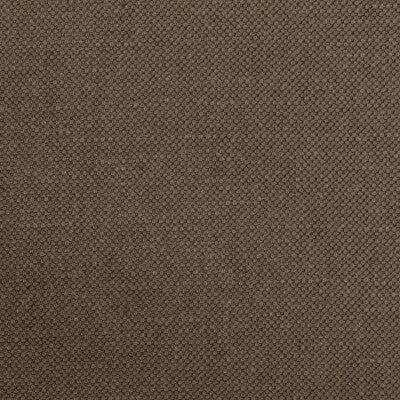 36282-66 CARSON MOCHA KRAVET BASICS UPHOLSTERY