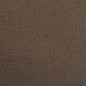 36282-66 CARSON MOCHA KRAVET BASICS UPHOLSTERY