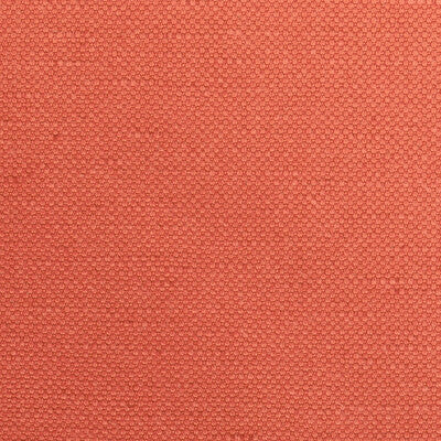 36282-712 CARSON PETAL KRAVET BASICS UPHOLSTERY