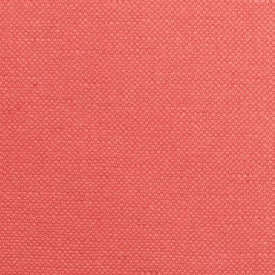 36282-717 CARSON AZALEA KRAVET BASICS UPHOLSTERY