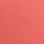 36282-717 CARSON AZALEA KRAVET BASICS UPHOLSTERY