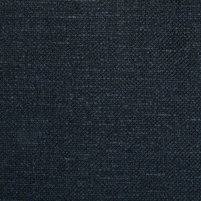 36282-8 CARSON ORCA KRAVET BASICS UPHOLSTERY