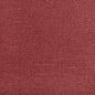 36282-910 CARSON ROUGE KRAVET BASICS UPHOLSTERY