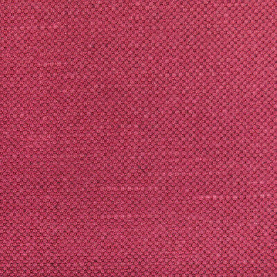36282-9797 CARSON FUCHSIA KRAVET BASICS UPHOLSTERY