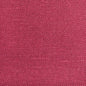36282-9797 CARSON FUCHSIA KRAVET BASICS UPHOLSTERY