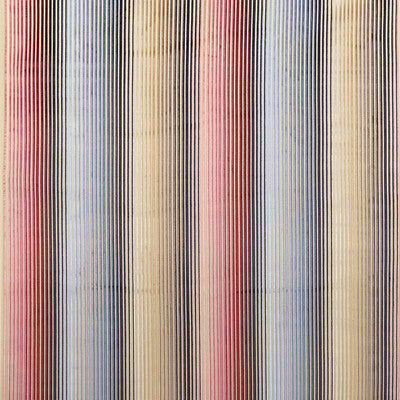 36283-417 JACARANDA T50 KRAVET COUTURE UPHOLSTERY