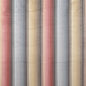 36283-417 JACARANDA T50 KRAVET COUTURE UPHOLSTERY